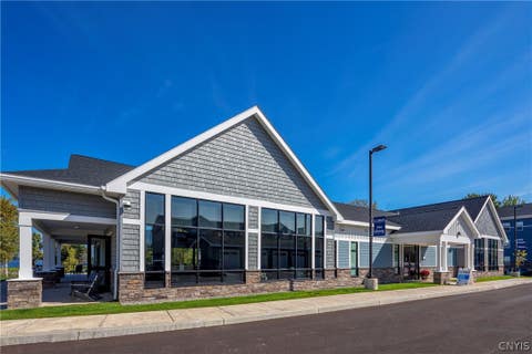 Photo of 17 Loso Drive #1720, Cicero, NY 13039 (MLS # S1693661)