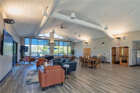 Tiny photo for 17 Loso Drive #1720, Cicero, NY 13039 (MLS # S1693661)
