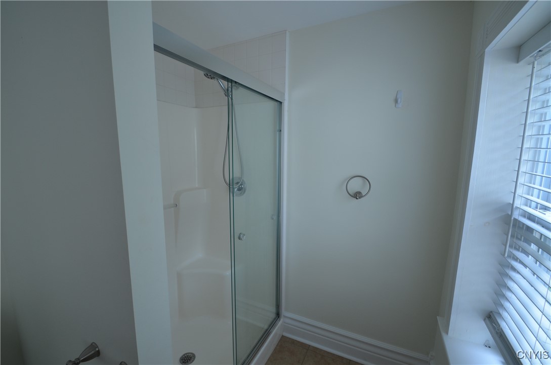 Syracuse, New York 13203, United States, 2 Bedrooms Bedrooms, ,1 BathroomBathrooms,Residential,Active,198647