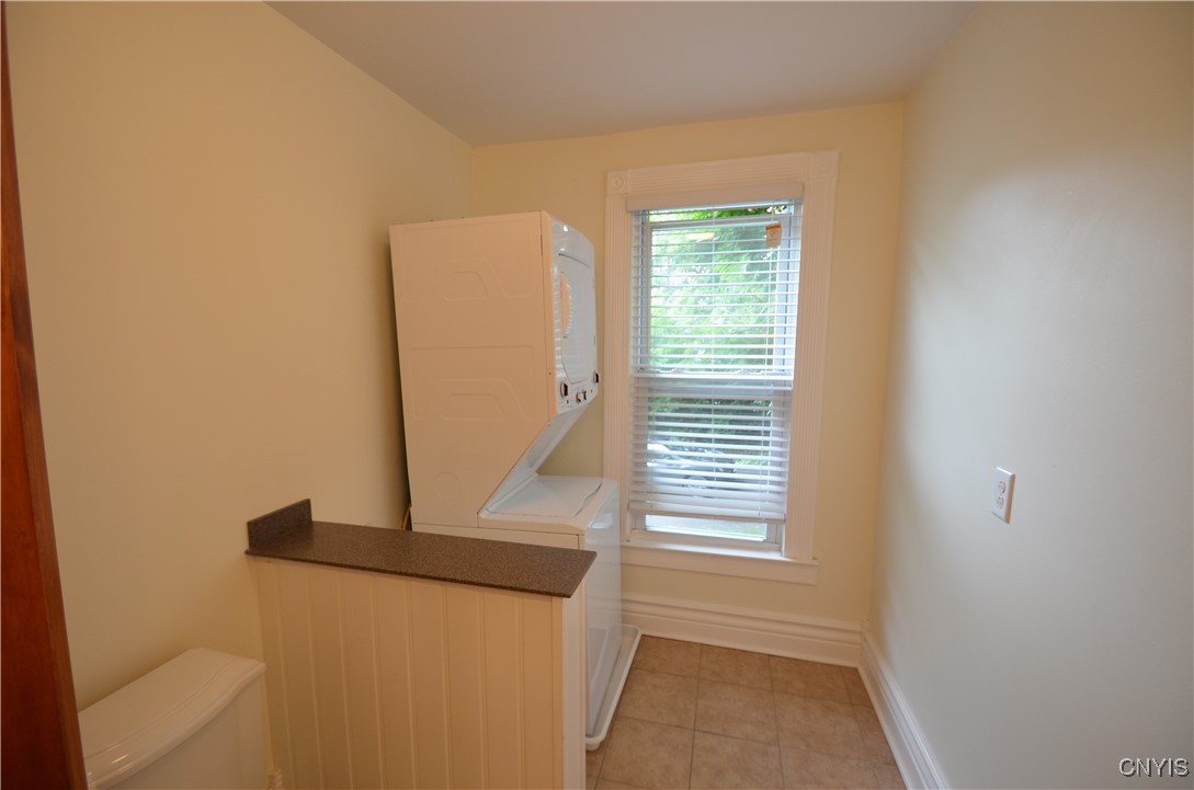 Syracuse, New York 13203, United States, 2 Bedrooms Bedrooms, ,1 BathroomBathrooms,Residential,Active,198647