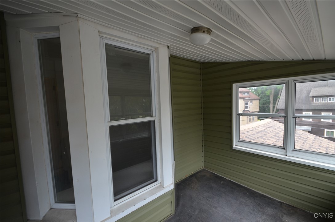 Syracuse, New York 13203, United States, 2 Bedrooms Bedrooms, ,1 BathroomBathrooms,Residential,Active,198647