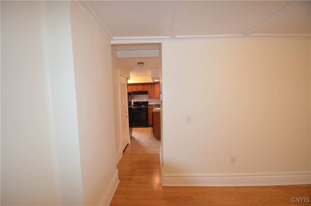 Syracuse, New York 13203, United States, 2 Bedrooms Bedrooms, ,1 BathroomBathrooms,Residential,Active,198647