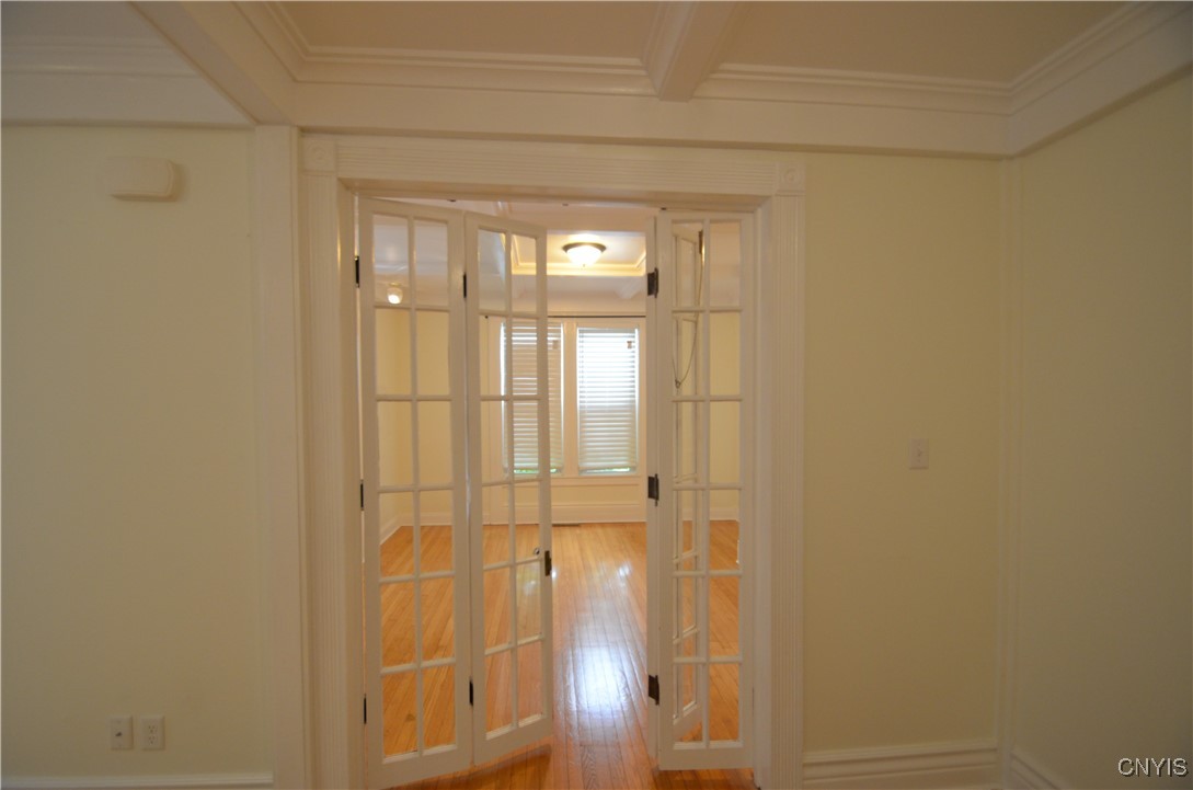 Syracuse, New York 13203, United States, 2 Bedrooms Bedrooms, ,1 BathroomBathrooms,Residential,Active,198647