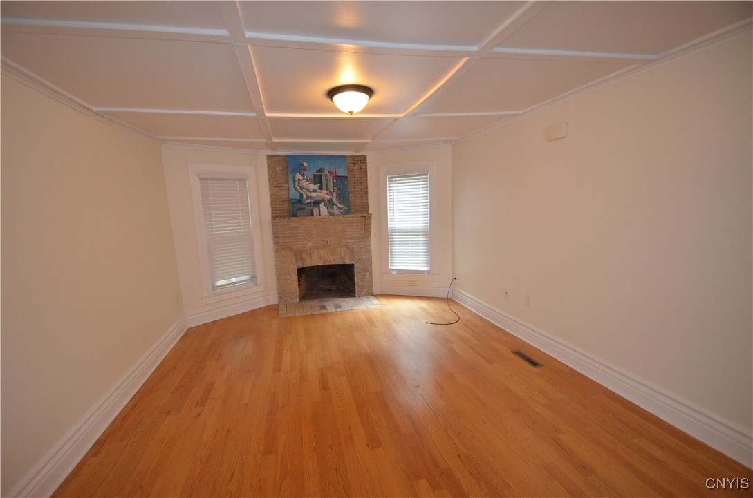 Syracuse, New York 13203, United States, 2 Bedrooms Bedrooms, ,1 BathroomBathrooms,Residential,Active,198647