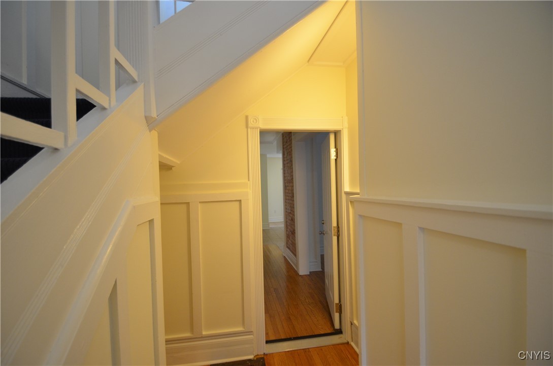 Syracuse, New York 13203, United States, 2 Bedrooms Bedrooms, ,1 BathroomBathrooms,Residential,Active,198647