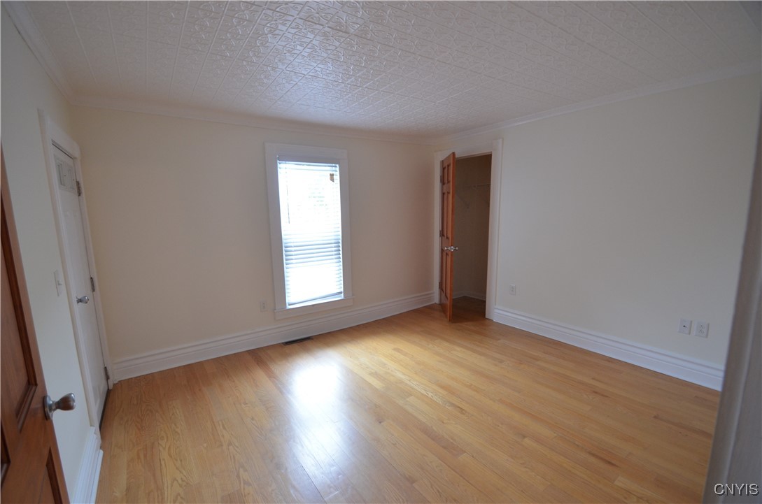 Syracuse, New York 13203, United States, 2 Bedrooms Bedrooms, ,1 BathroomBathrooms,Residential,Active,198647