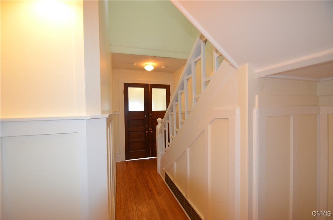 Syracuse, New York 13203, United States, 2 Bedrooms Bedrooms, ,1 BathroomBathrooms,Residential,Active,198647