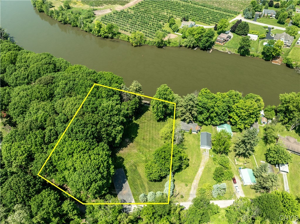 230 Button Shores Road