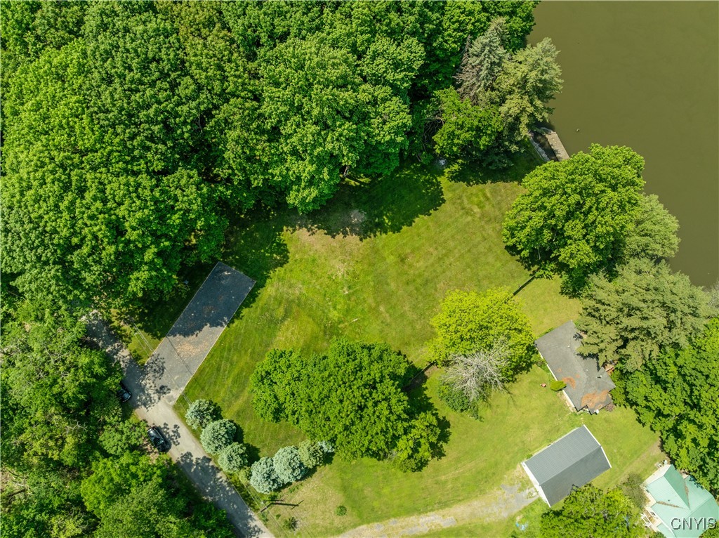 230 Button Shores Road
