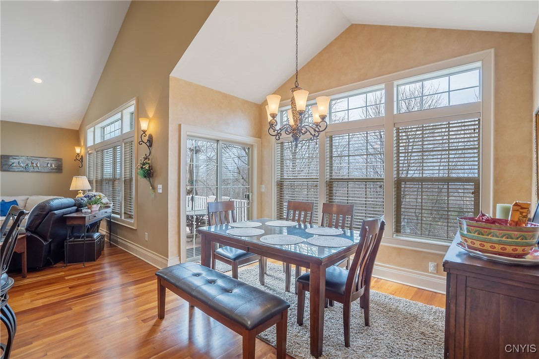 140 Shaker Heights, Camillus, New York image 22