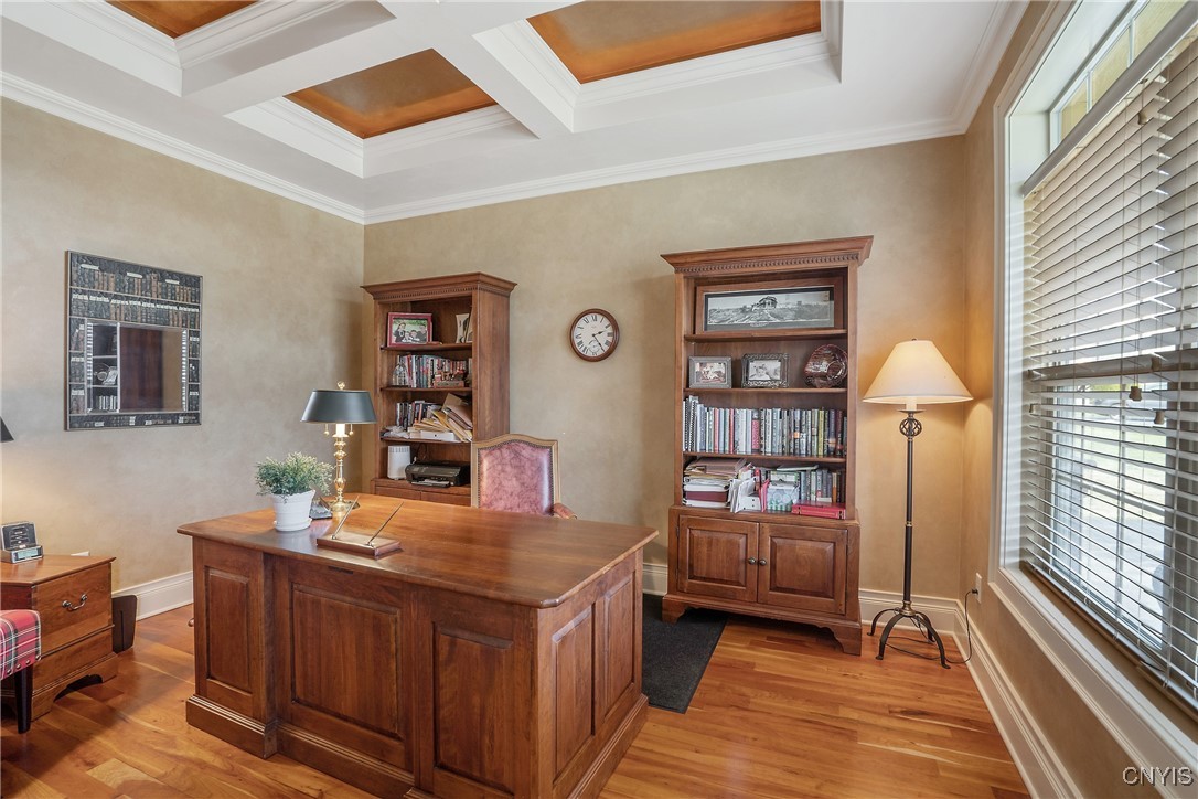 140 Shaker Heights, Camillus, New York image 5