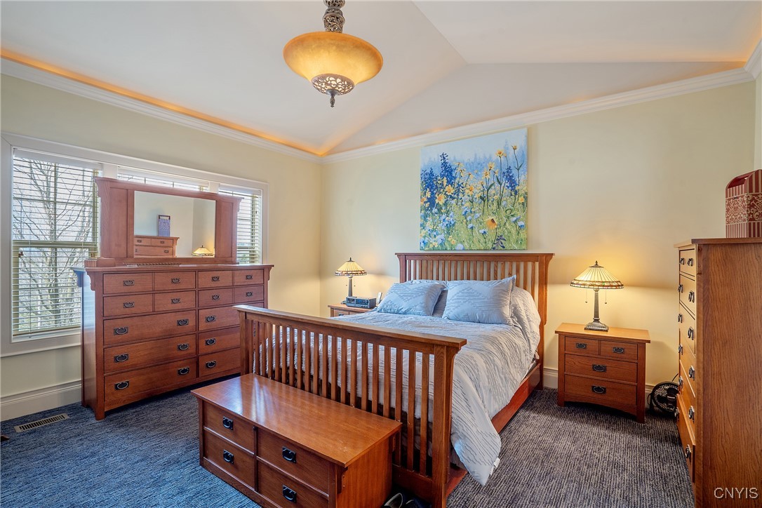 140 Shaker Heights, Camillus, New York image 24