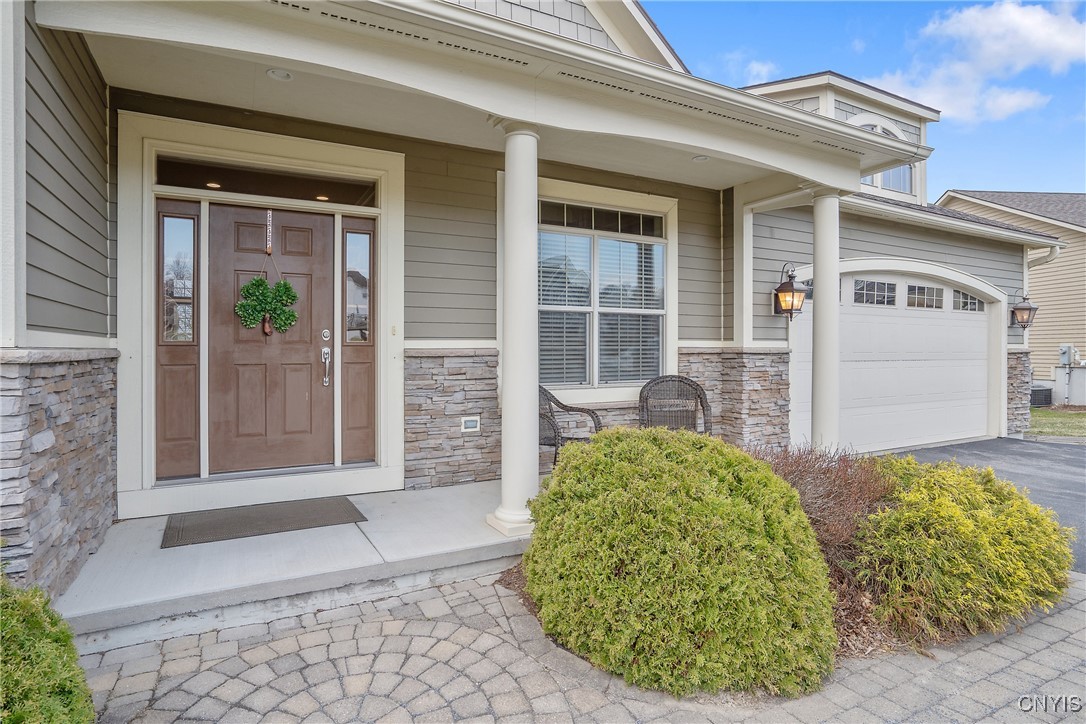 140 Shaker Heights, Camillus, New York image 3