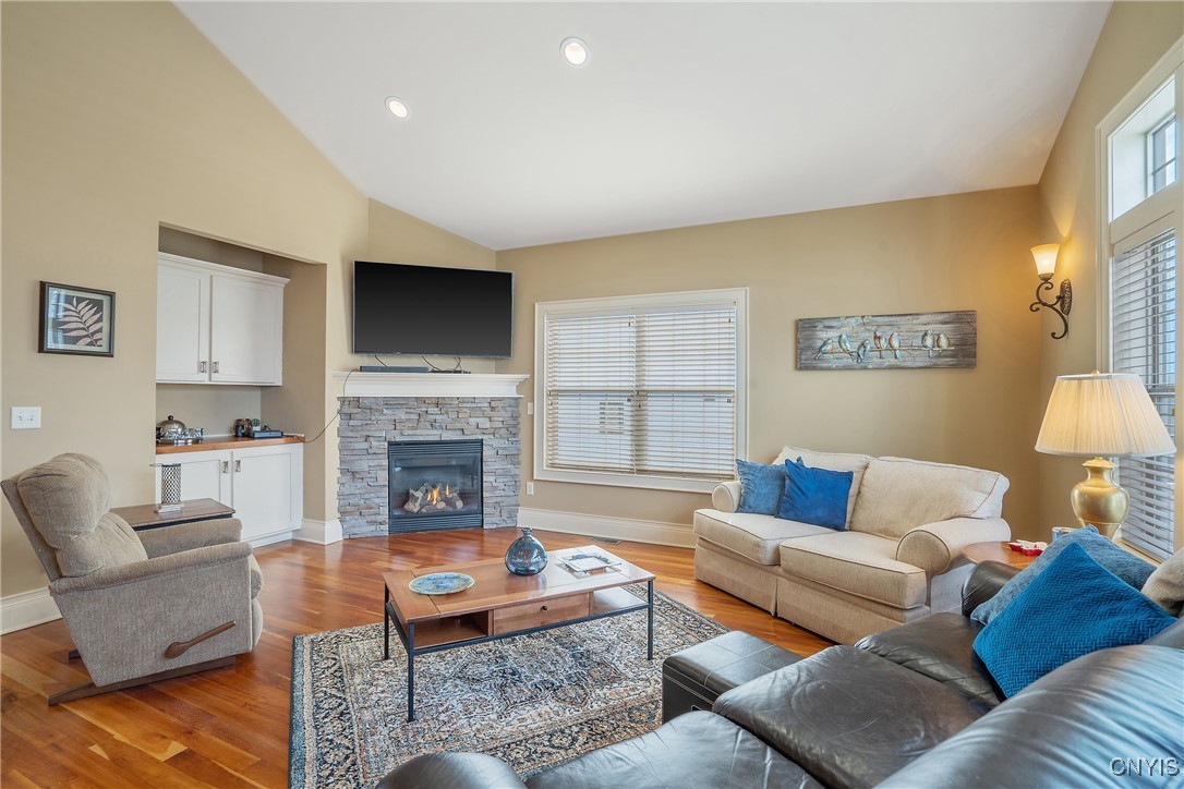 140 Shaker Heights, Camillus, New York image 10