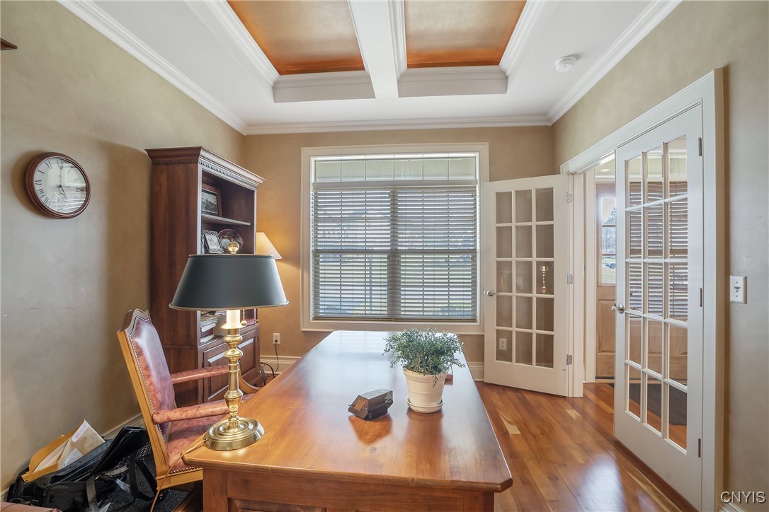 140 Shaker Heights, Camillus, New York image 6