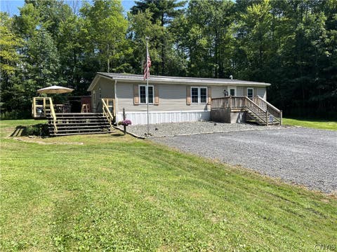 Photo for 161 Stitts Hill Road