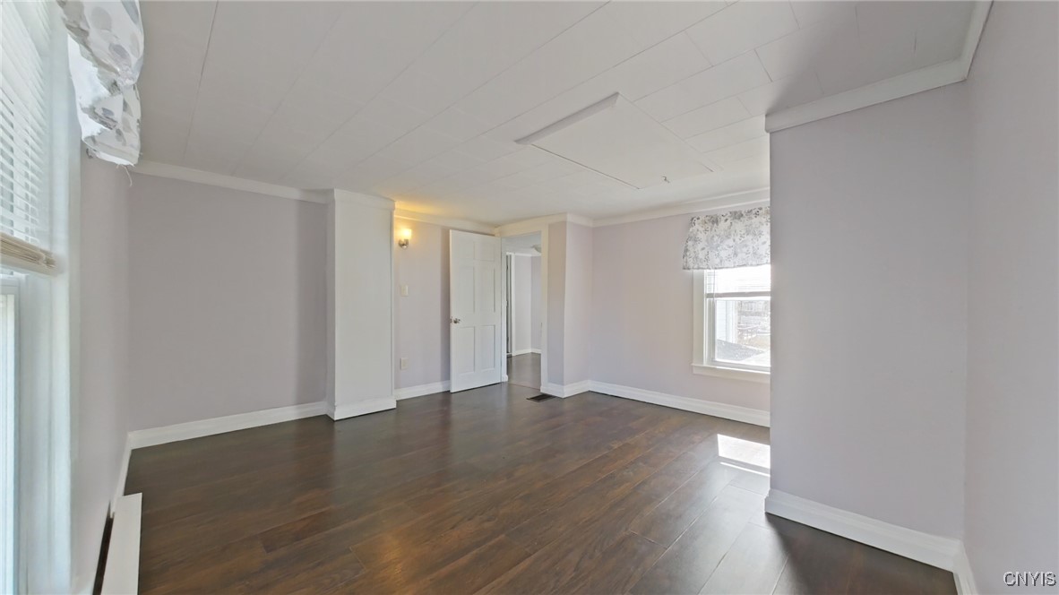 219 Perry Street, Herkimer, New York image 29
