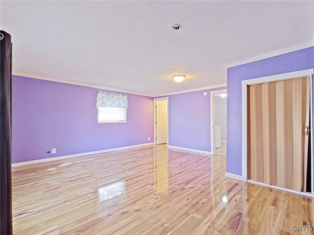 219 Perry Street, Herkimer, New York image 11