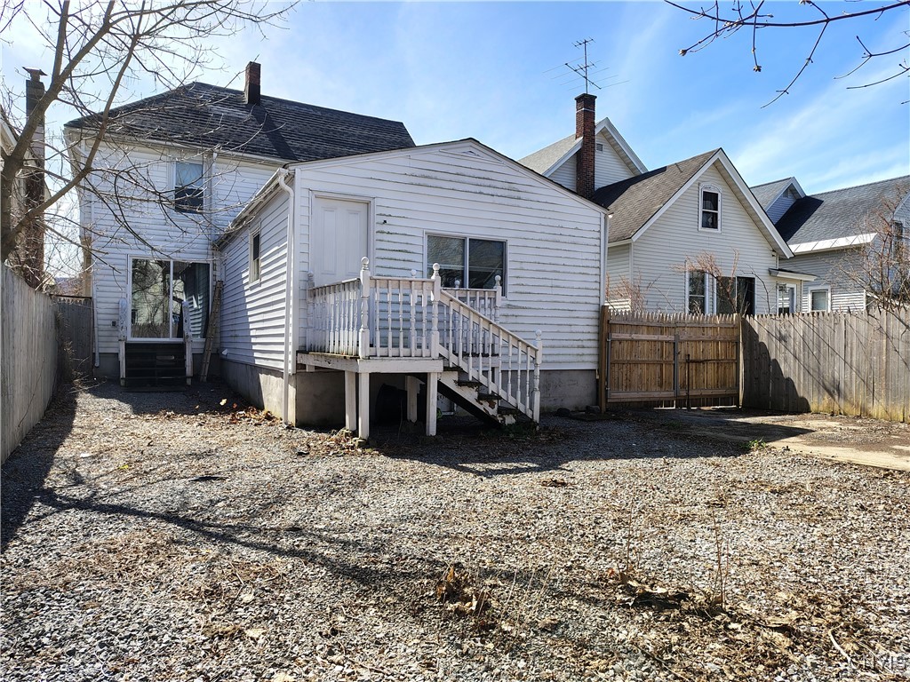 219 Perry Street, Herkimer, New York image 37