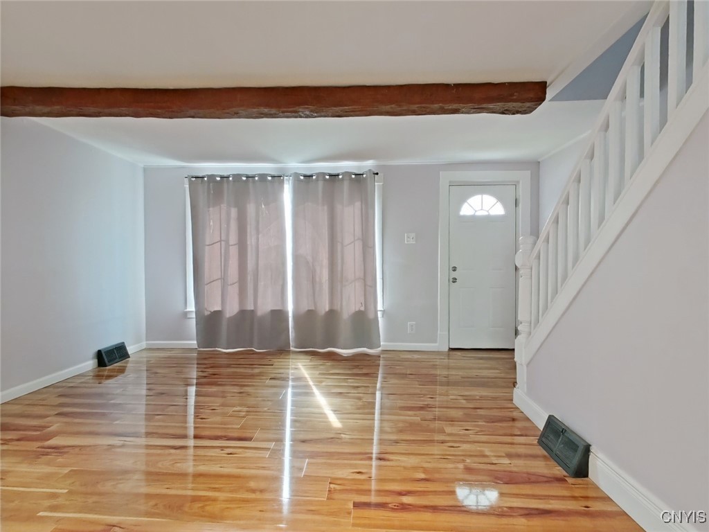 219 Perry Street, Herkimer, New York image 17