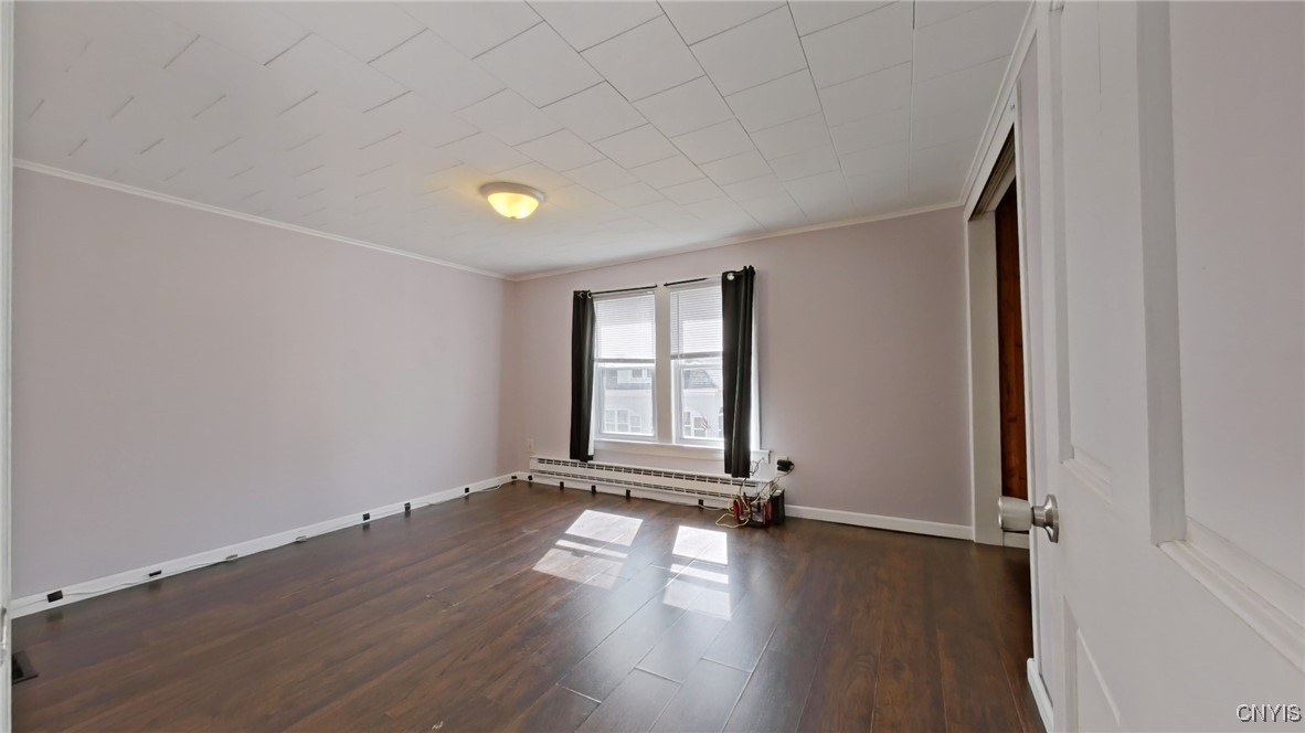 219 Perry Street, Herkimer, New York image 23