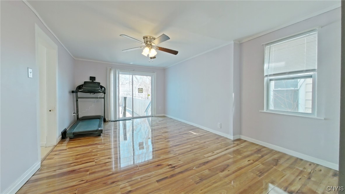219 Perry Street, Herkimer, New York image 16