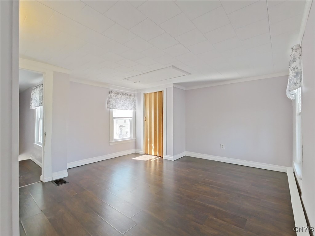 219 Perry Street, Herkimer, New York image 30