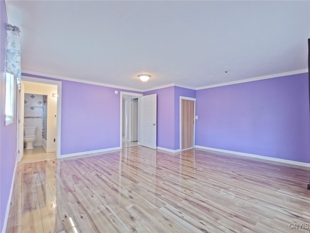 219 Perry Street, Herkimer, New York image 12