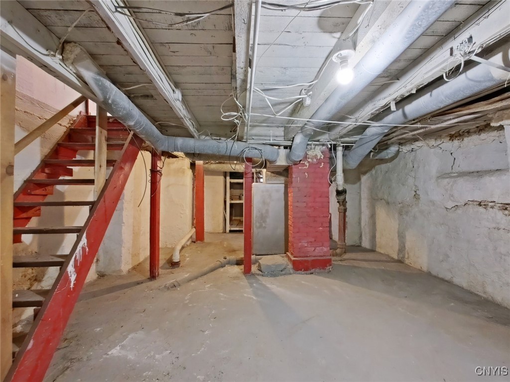 219 Perry Street, Herkimer, New York image 32