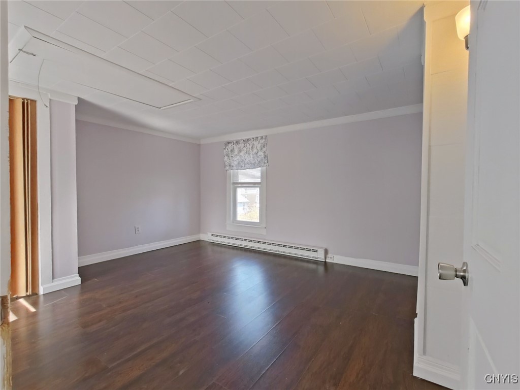 219 Perry Street, Herkimer, New York image 28