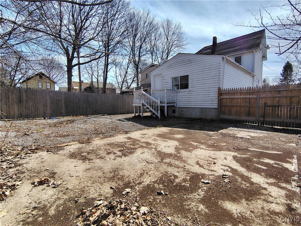 219 Perry Street, Herkimer, New York image 38