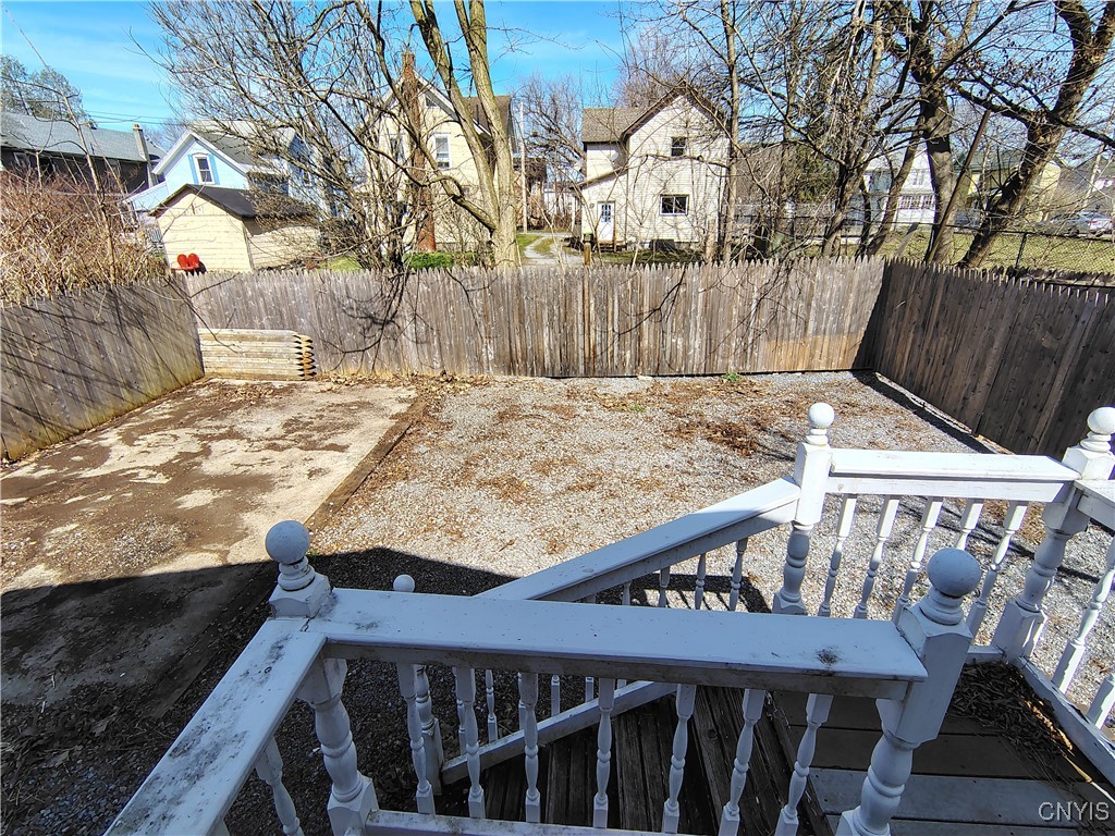 219 Perry Street, Herkimer, New York image 36