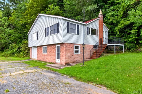 Homes For Sale - 2691 State Route 48<br/> Minetto, NY 13115