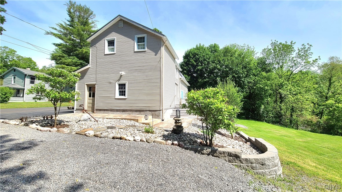 202 Washington Street, Manlius, New York image 31