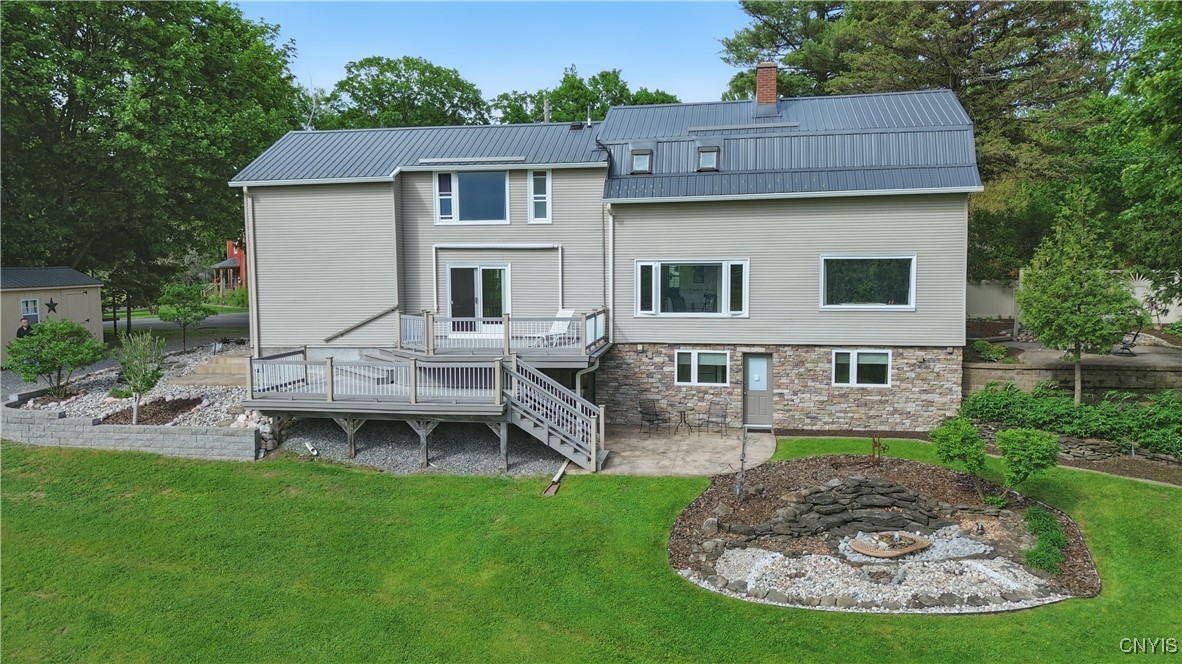 202 Washington Street, Manlius, New York image 49