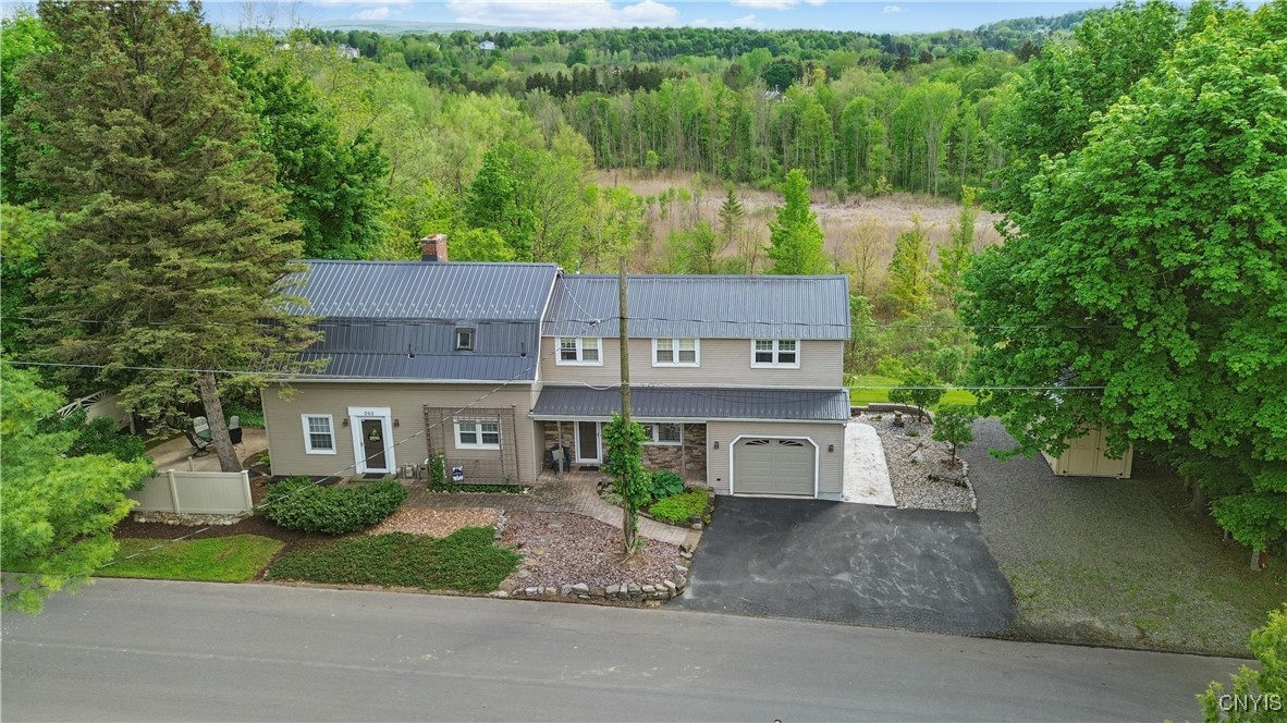 202 Washington Street, Manlius, New York image 4