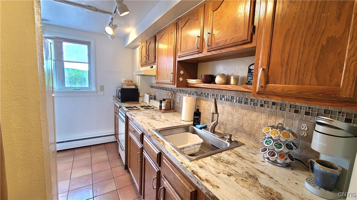 202 Washington Street, Manlius, New York image 42