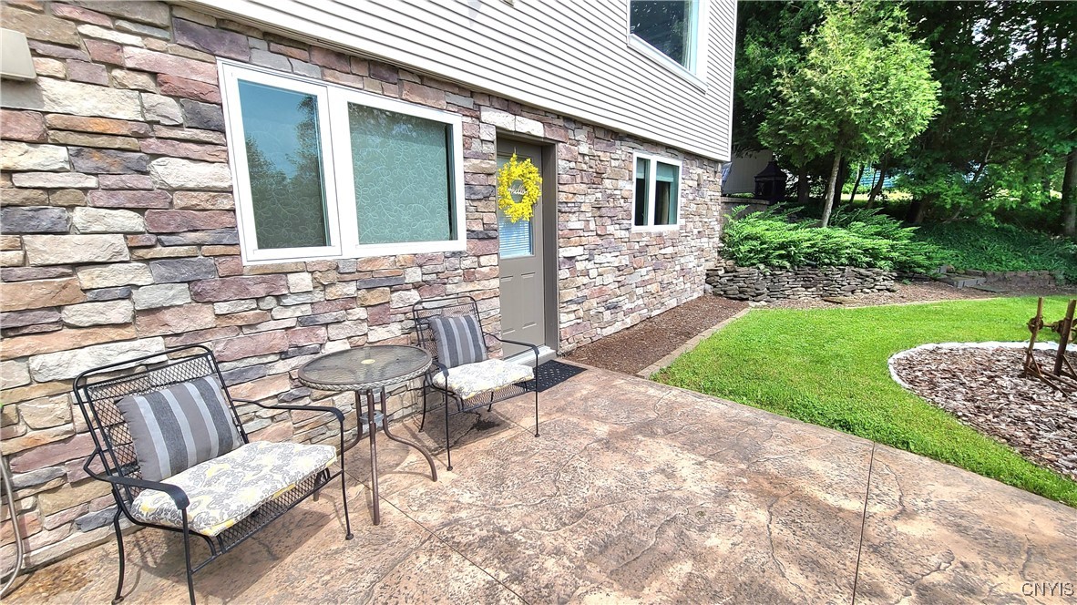202 Washington Street, Manlius, New York image 36