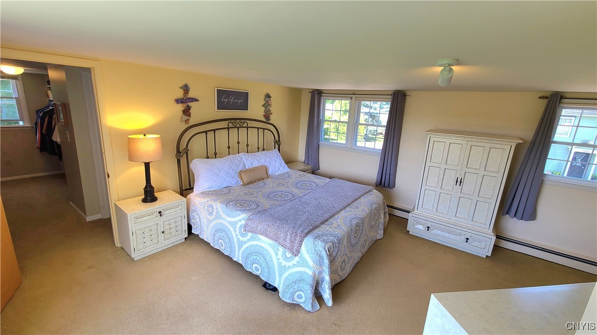 202 Washington Street, Manlius, New York image 21
