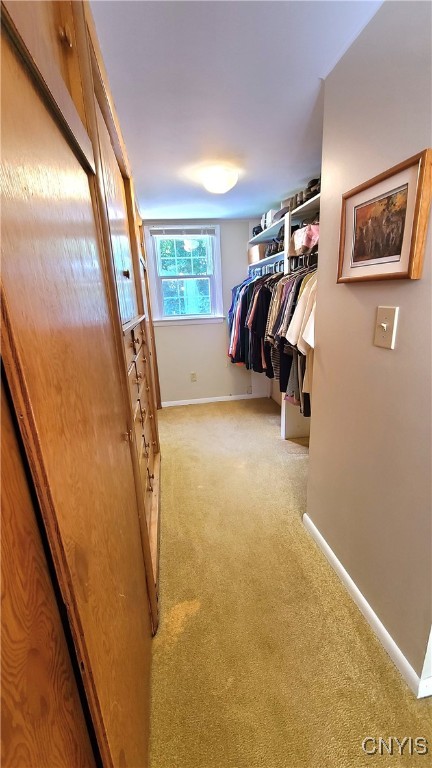 202 Washington Street, Manlius, New York image 22