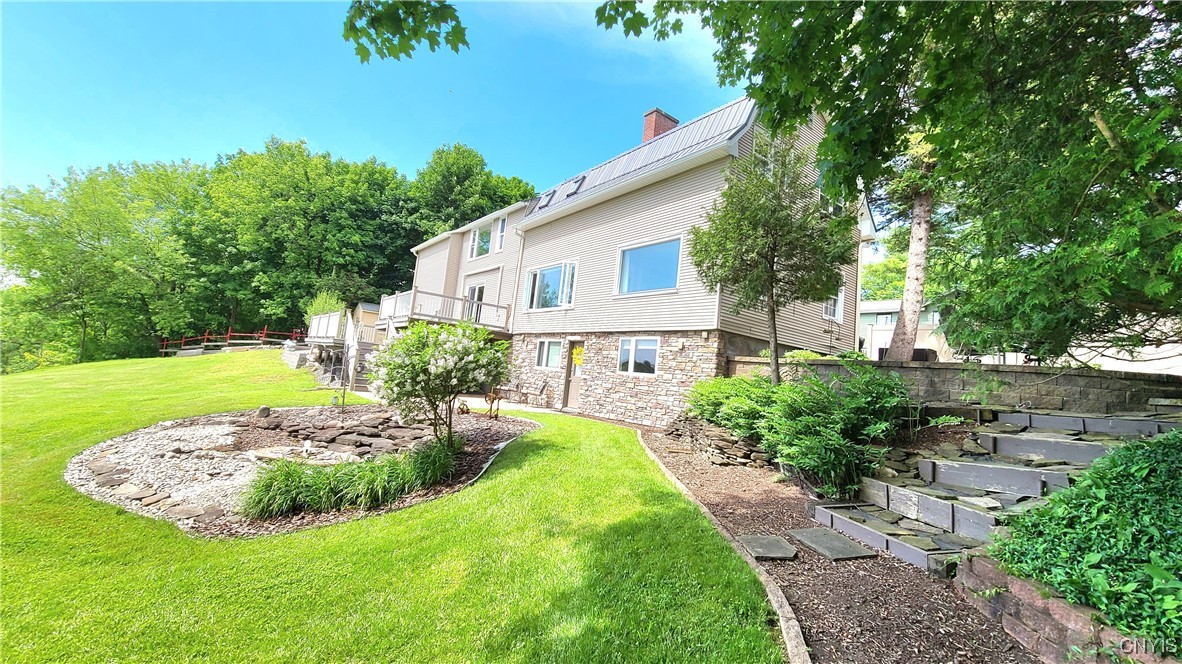 202 Washington Street, Manlius, New York image 32