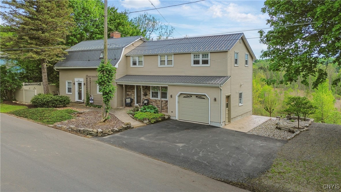 202 Washington Street, Manlius, New York image 50