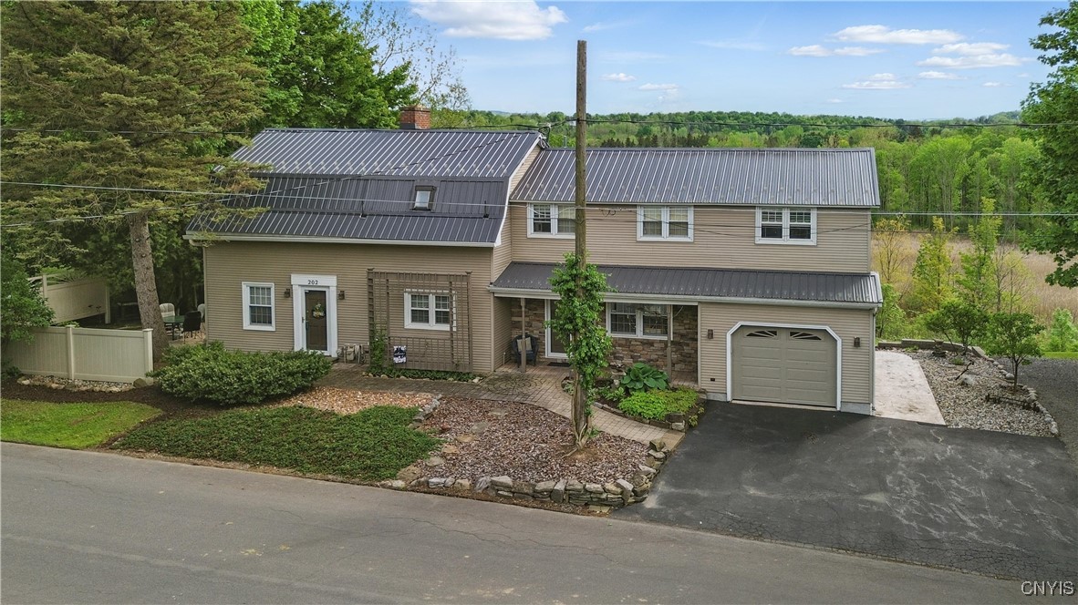 202 Washington Street, Manlius, New York image 3