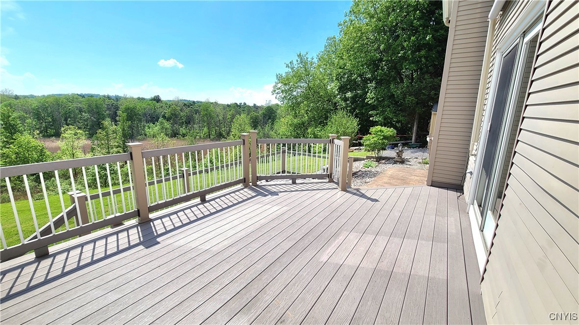 202 Washington Street, Manlius, New York image 38