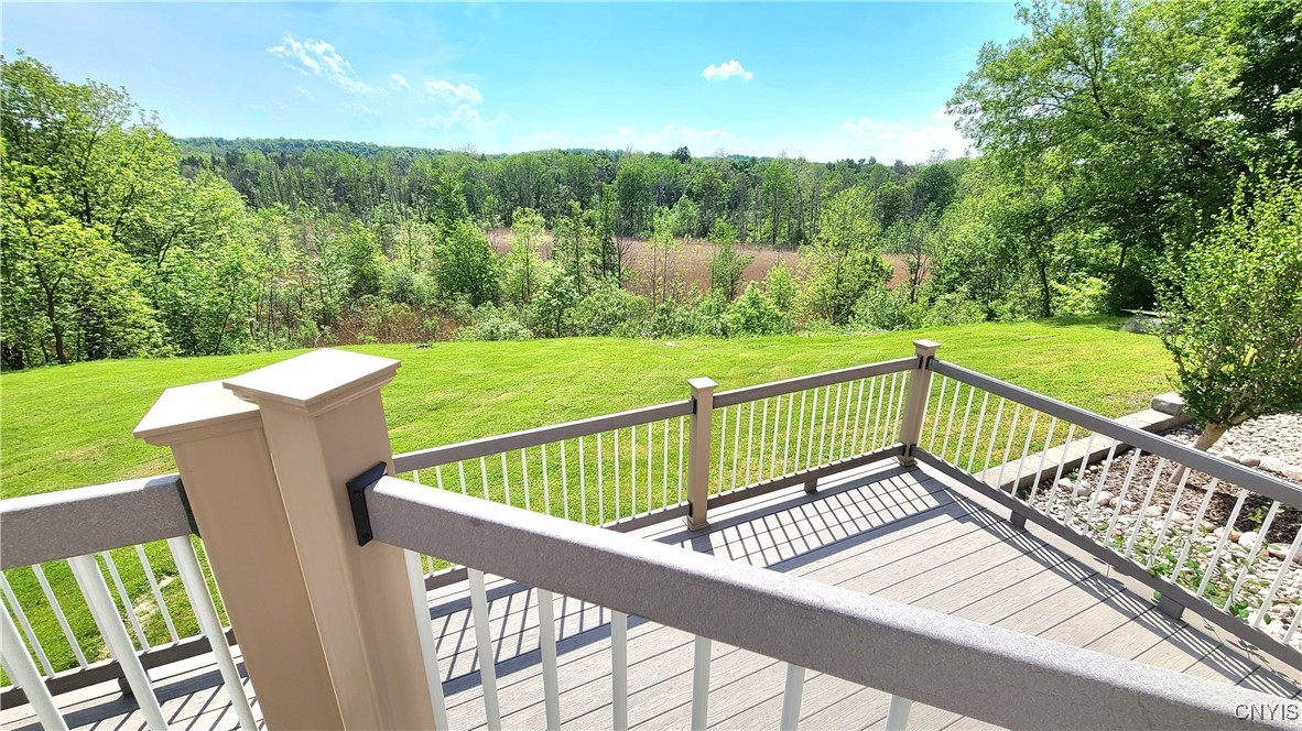 202 Washington Street, Manlius, New York image 39