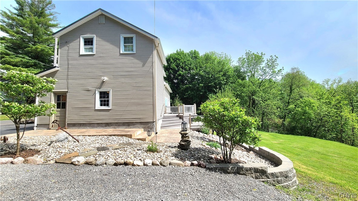 202 Washington Street, Manlius, New York image 35