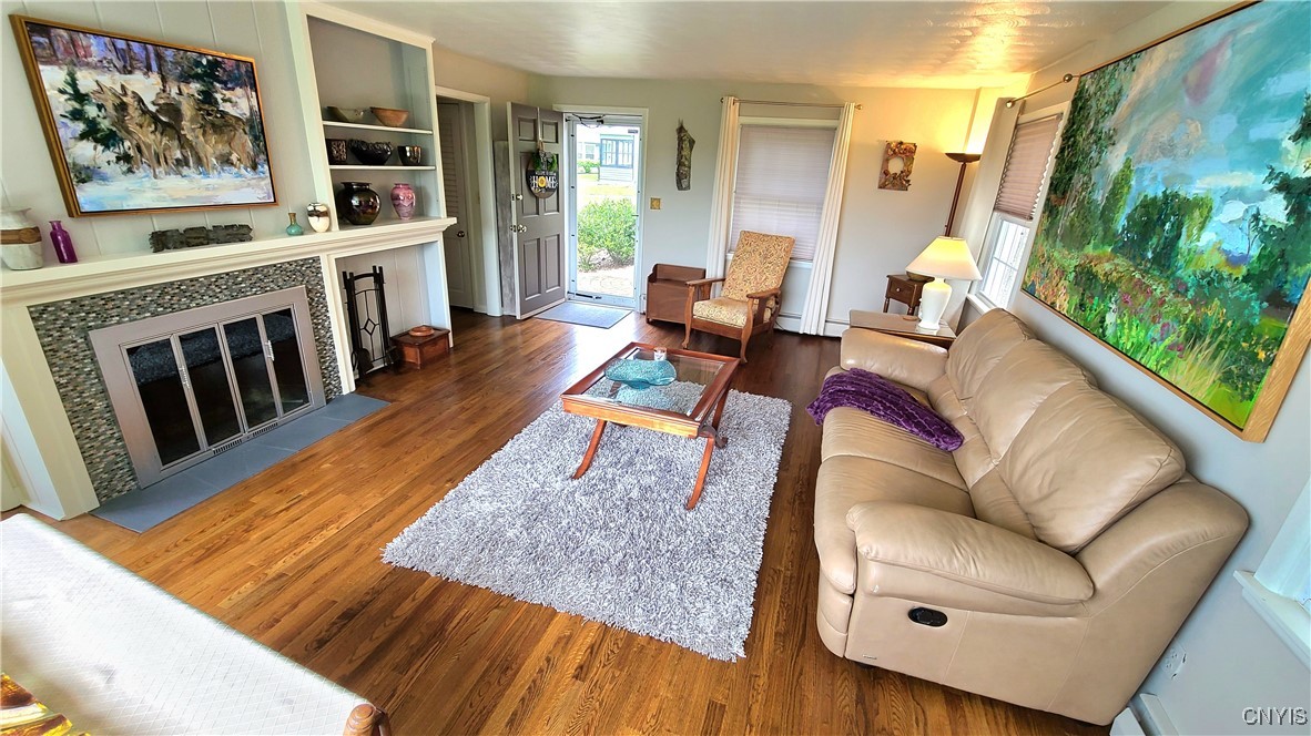 202 Washington Street, Manlius, New York image 9