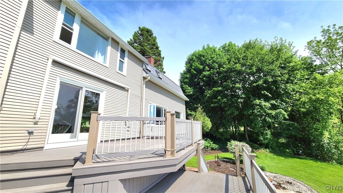 202 Washington Street, Manlius, New York image 37