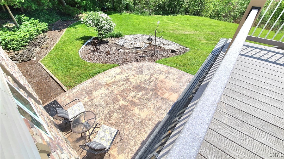 202 Washington Street, Manlius, New York image 30