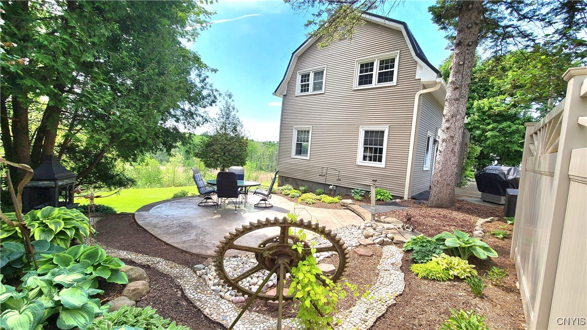 202 Washington Street, Manlius, New York image 34